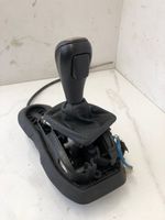 BMW 3 E92 E93 Gear shifter/selector 