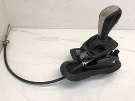 BMW 3 E92 E93 Gear shifter/selector 