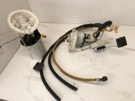 BMW 3 E92 E93 Fuel level sensor A2C53027373