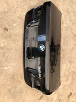 BMW 3 E92 E93 Portellone posteriore/bagagliaio 