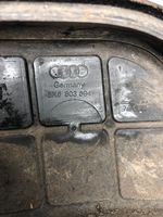 Audi A4 S4 B8 8K Cache-poussière d'amortisseur avant 8K0803594