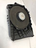 BMW 3 E92 E93 Subwoofer-bassokaiutin 9143233