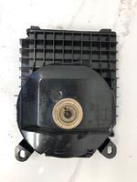 BMW 3 E92 E93 Subwoofer-bassokaiutin 9143233