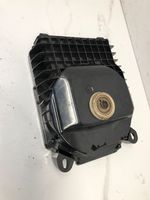 BMW 3 E92 E93 Subwoofer-bassokaiutin 9143233