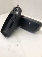 BMW 3 E92 E93 Rear view mirror (interior) 913445901