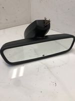 BMW 3 E92 E93 Rear view mirror (interior) 913445901