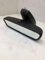 BMW 3 E92 E93 Rear view mirror (interior) 913445901