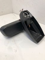 BMW 3 E92 E93 Rear view mirror (interior) 913445901