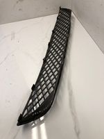 Mercedes-Benz Sprinter W906 Grille inférieure de pare-chocs avant A9068850053