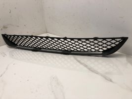 Mercedes-Benz Sprinter W906 Grille inférieure de pare-chocs avant A9068850053