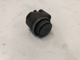 Audi A5 8T 8F Aizmugurē parkošanās sensora (PDC) sensors (-i) 420919275