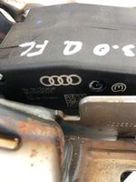 Audi A5 Sportback 8TA Scatola dello sterzo 83140103250401