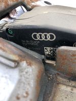 Audi A4 S4 B8 8K Gruppo asse del volante 8K0419506