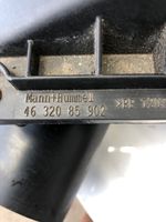 Mercedes-Benz Sprinter W906 Boîtier de filtre à air 4632085902