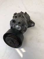 Mercedes-Benz Sprinter W906 Napinacz paska alternatora A6462000570