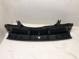 Audi A5 Sportback 8TA Protector del borde del maletero/compartimento de carga 8T8864483