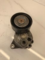 Mercedes-Benz Sprinter W906 Generator/alternator belt tensioner A6462000277