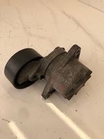 Mercedes-Benz Sprinter W906 Tensor de correa del alternador A6462000277