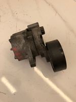 Mercedes-Benz Sprinter W906 Tensor de correa del alternador A6462000277