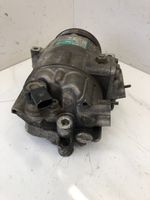 Volkswagen Golf V Compressore aria condizionata (A/C) (pompa) 1K0320803G