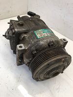 Volkswagen Golf V Compressore aria condizionata (A/C) (pompa) 1K0320803G