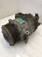 Volkswagen Golf V Compressore aria condizionata (A/C) (pompa) 1K0320803G