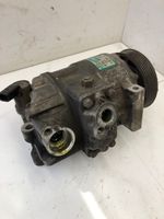 Volkswagen Golf V Compressore aria condizionata (A/C) (pompa) 1K0320803G