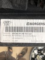 Audi A4 S4 B8 8K Cappelliera 8K5863411AB