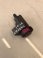 Audi A4 S4 B8 8K Brake pedal sensor switch 4F0945459B