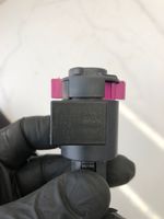 Audi A4 S4 B8 8K Bremzes pedāļa sensors 4F0945459B