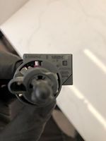 Audi A4 S4 B8 8K Brake pedal sensor switch 4F0945459B