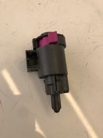 Audi A4 S4 B8 8K Brake pedal sensor switch 4F0945459B