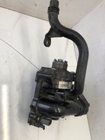 Audi A4 S4 B8 8K Vesipumppu 06H121026BA