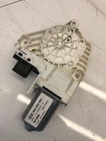 Audi A4 S4 B8 8K Moteur de lève-vitre de porte avant 8K0959802