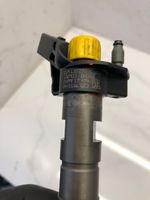 Audi A5 8T 8F Injecteur de carburant 059130227BE