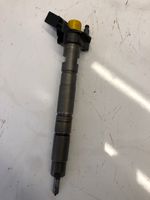 Audi A5 8T 8F Injecteur de carburant 059130227BE