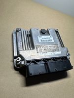 Audi A4 S4 B8 8K Calculateur moteur ECU 03L906018JJ