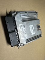 Audi A5 Sportback 8TA Sterownik / Moduł ECU 8K5907401G