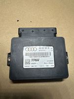 Audi A5 8T 8F Modulo di controllo del freno a mano 8K0907801M