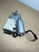 Audi A6 S6 C6 4F Sunroof motor/actuator 4B0959591K