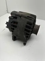 Audi A5 8T 8F Alternator 059903016J