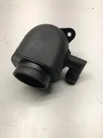 Audi A4 S4 B7 8E 8H Intake resonator HP001