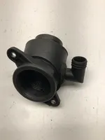 Audi A4 S4 B7 8E 8H Intake resonator HP001