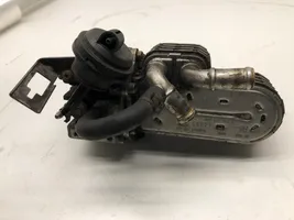 Audi A4 S4 B7 8E 8H EGR-venttiili/lauhdutin 059131512H