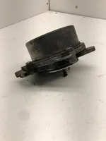 Audi A4 S4 B7 8E 8H Alipainepumppu 