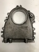 Audi A4 S4 B7 8E 8H Timing chain cover 059109130E