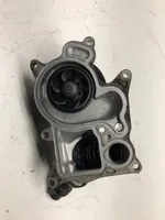 BMW 3 F30 F35 F31 Thermostat 