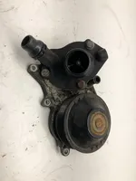 BMW 3 F30 F35 F31 Thermostat 