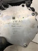 Audi A5 8T 8F Pompa podciśnienia 06K145100P
