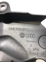 Audi A5 8T 8F Muu moottorin osa 06K109121B